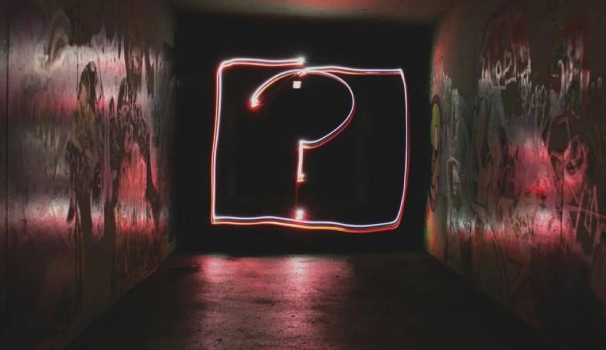 南京产品视频拍摄哪家好？