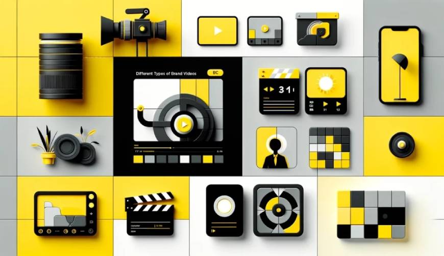 体验南京产品视频拍摄：开启便捷生活新篇章