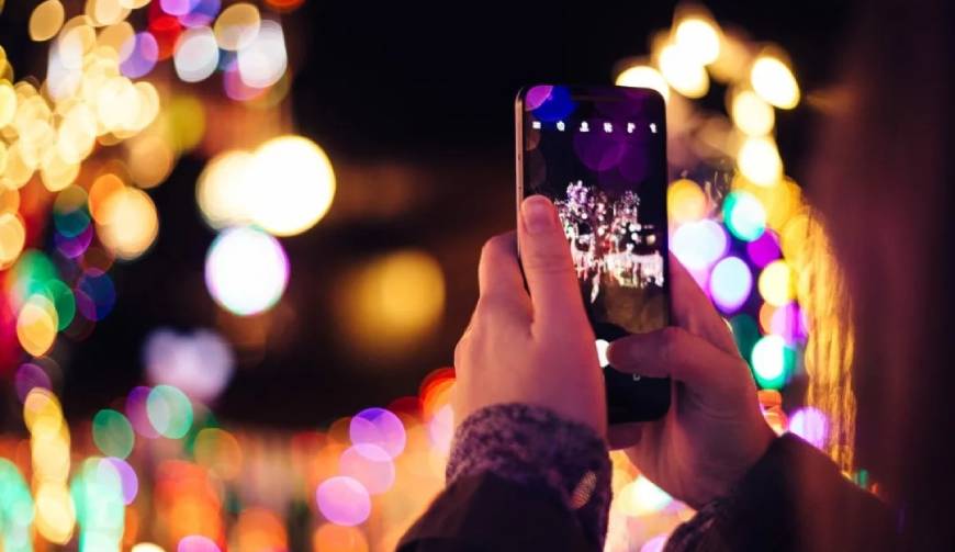 南京产品视频拍摄惊艳亮相：极致细节，彰显卓越品质