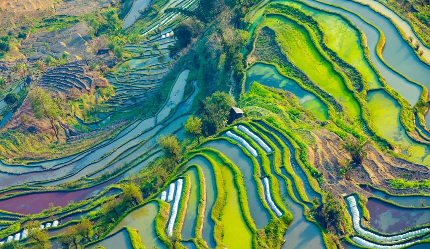 宝妈必备神器：南京产品视频拍摄轻松育儿好帮手