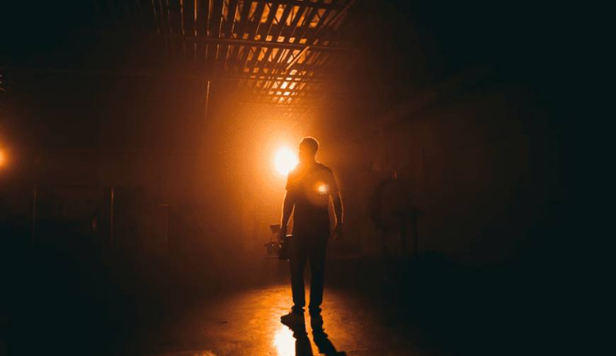 未曾见过的南京产品视频拍摄：一场颠覆认知的视觉盛宴