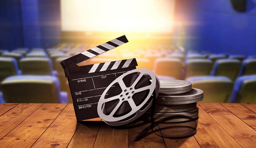 南京极致互动，持续学习，紧跟时代步伐的产品宣传视频创作者