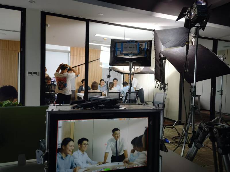 南京电商产品视频拍摄制作进阶指南，赋能产品电商突围