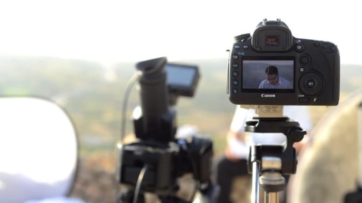 深耕南京产品宣传视频拍摄公司，解锁品牌传播的核心引擎