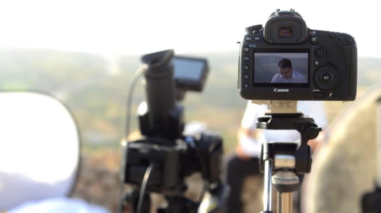 深耕南京电商产品视频拍摄制作，解锁产品电商突围的关键密钥