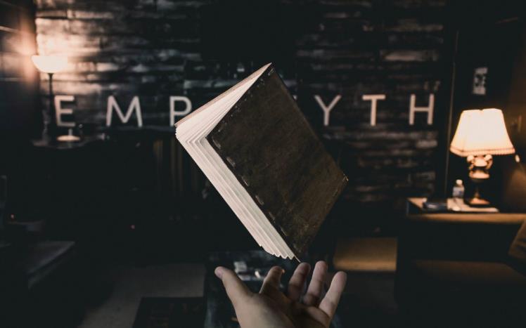 解锁南京产品视频拍摄精髓，让产品故事直击人心