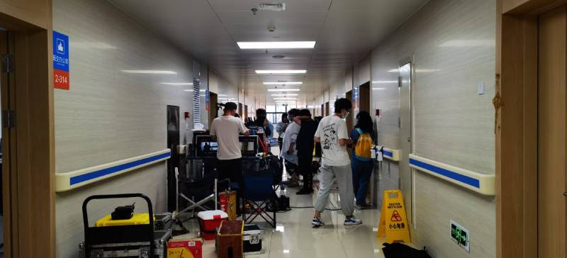 解锁南京产品视频拍摄新玩法，引领营销新潮流