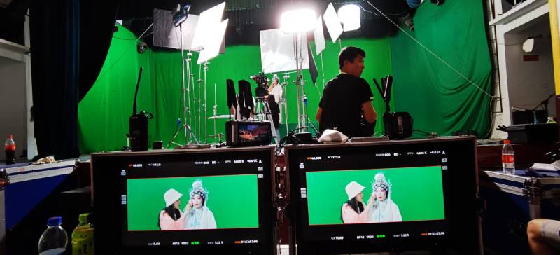 南京产品视频拍摄：以创意为翼，助力品牌翱翔