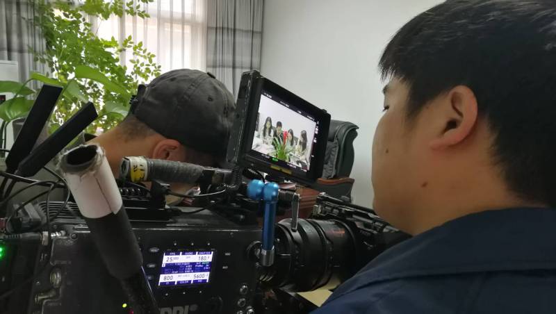 聚焦南京电商产品视频拍摄制作，以专业能力赋能产品电商增长