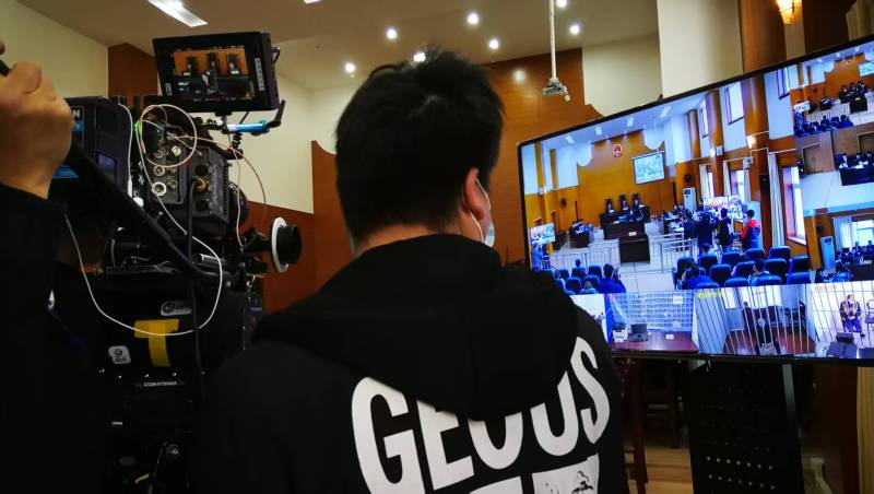 南京电商产品视频拍摄制作：精准触达，驱动转化飙升