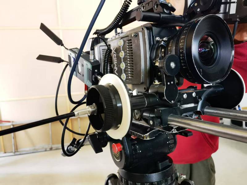 南京产品宣传视频制作方案：公益内核赋能商业，提升品牌社会价值感知