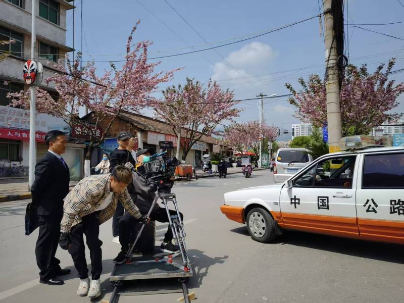 南京产品宣传视频拍摄公司：专业赋能，点亮品牌之光