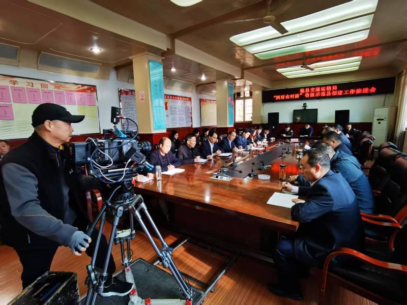 零经验也能拍大片？南京产品视频拍摄公司全程代运营托管服务