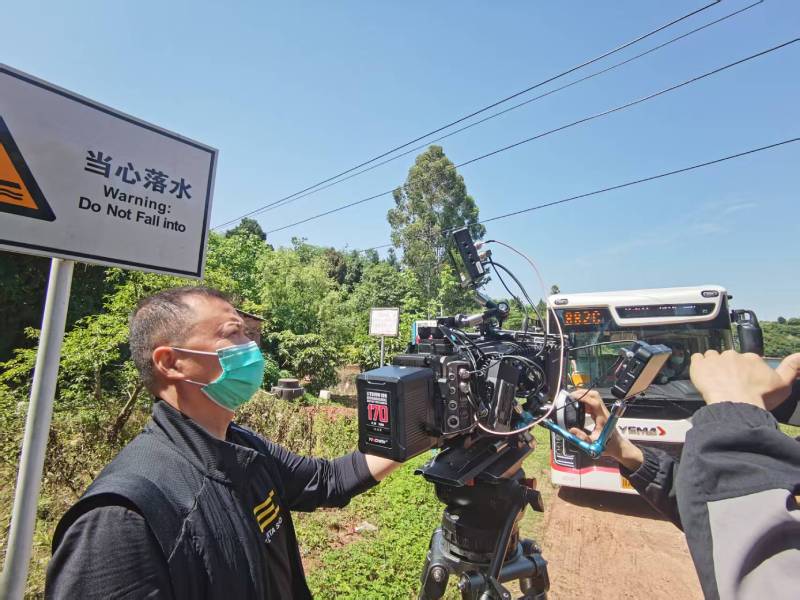 选对公司才出彩！深度剖析南京产品视频拍摄公司的核心竞争力